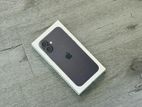 Apple iPhone 16 128GB (Brand New)