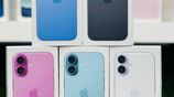 Apple iPhone 16 128GB (Brand New)