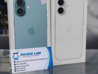 Apple iPhone 16 128GB (Brand New)