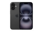 Apple iPhone 16 128GB (Brand New)