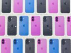 Apple iPhone 16 128GB (Brand New)