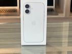 Apple iPhone 16 128GB (Brand New)