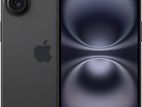 Apple iPhone 16 128gb (Brand New)