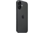 Apple iPhone 16 128GB (Brand New)
