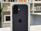 Apple iPhone 16 128GB (Brand New)