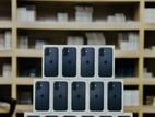 Apple iPhone 16 128GB (Brand New)