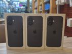 Apple iPhone 16 128GB (Brand New)
