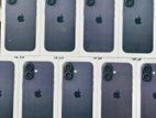 Apple iPhone 16 128GB (Brand New)