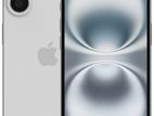 Apple iPhone 16 128GB (Brand New)