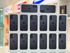 Apple iPhone 16 128GB (Brand New)