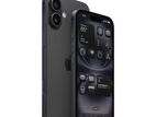 Apple iPhone 16 128GB (Brand New)