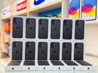 Apple iPhone 16 128GB (Brand New)