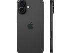 Apple iPhone 16 128GB (Brand New)