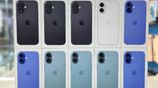 Apple iPhone 16 128GB (Brand New)