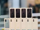 Apple iPhone 16 128GB (Brand New)