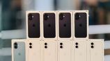 Apple iPhone 16 128GB (Brand New)