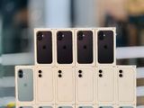 Apple iPhone 16 128GB (Brand New)
