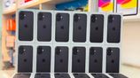 Apple iPhone 16 128GB (Brand New)