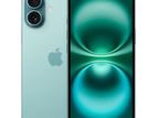 Apple iPhone 16 128GB (Brand New)