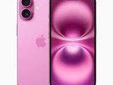 Apple iPhone 16 128GB (Brand New)