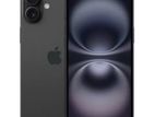 Apple iPhone 16 128GB (Brand New)