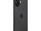 Apple iPhone 16 128GB (Brand New)