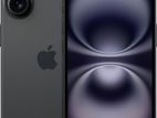 Apple iPhone 16 128GB (Brand New)
