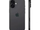 Apple iPhone 16 128GB (Brand New)