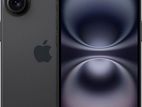 Apple iPhone 16 128GB (Brand New)