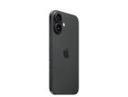 Apple iPhone 16 128GB (Brand New)