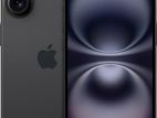 Apple iPhone 16 128GB (Brand New)