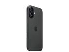 Apple iPhone 16 128GB (Brand New)