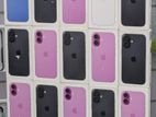 Apple iPhone 16 128GB (Brand New)