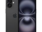 Apple iPhone 16 128GB (Brand New)
