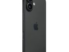 Apple iPhone 16 128gb (Brand New)