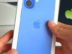 Apple iPhone 16 128GB (Brand New)