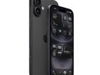 Apple iPhone 16 128gb (Brand New)