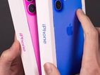 Apple iPhone 16 128GB (Brand New)