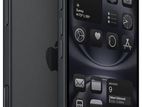 Apple iPhone 16 128gb (Brand New)