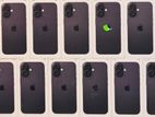 Apple iPhone 16 128GB (Brand New)