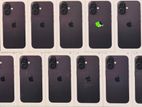 Apple iPhone 16 128GB (Brand New)