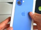 Apple iPhone 16 128GB (Brand New)