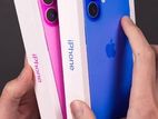 Apple iPhone 16 128GB (Brand New)