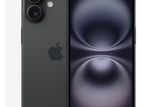 Apple iPhone 16 128GB (Brand New)