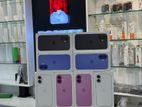 Apple iPhone 16 128GB (Brand New)