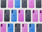 Apple iPhone 16 128GB (Brand New)