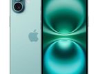 Apple iPhone 16 128gb (Brand New)