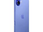 Apple iPhone 16 128GB (Brand New)