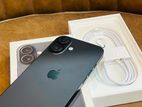 Apple iPhone 16 128GB (Brand New)