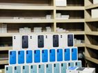 Apple iPhone 16 128gb (Brand New)